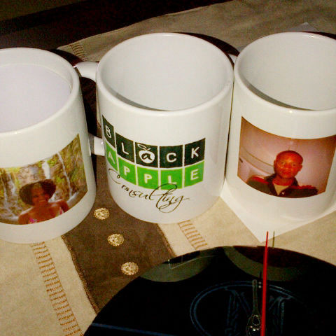 gifting